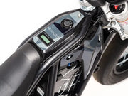 MEGALITH EBOX 1.6 & 2.0 UPGRADED GRAPHICS