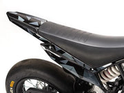 MEGALITH EBOX 1.6 & 2.0 UPGRADED GRAPHICS