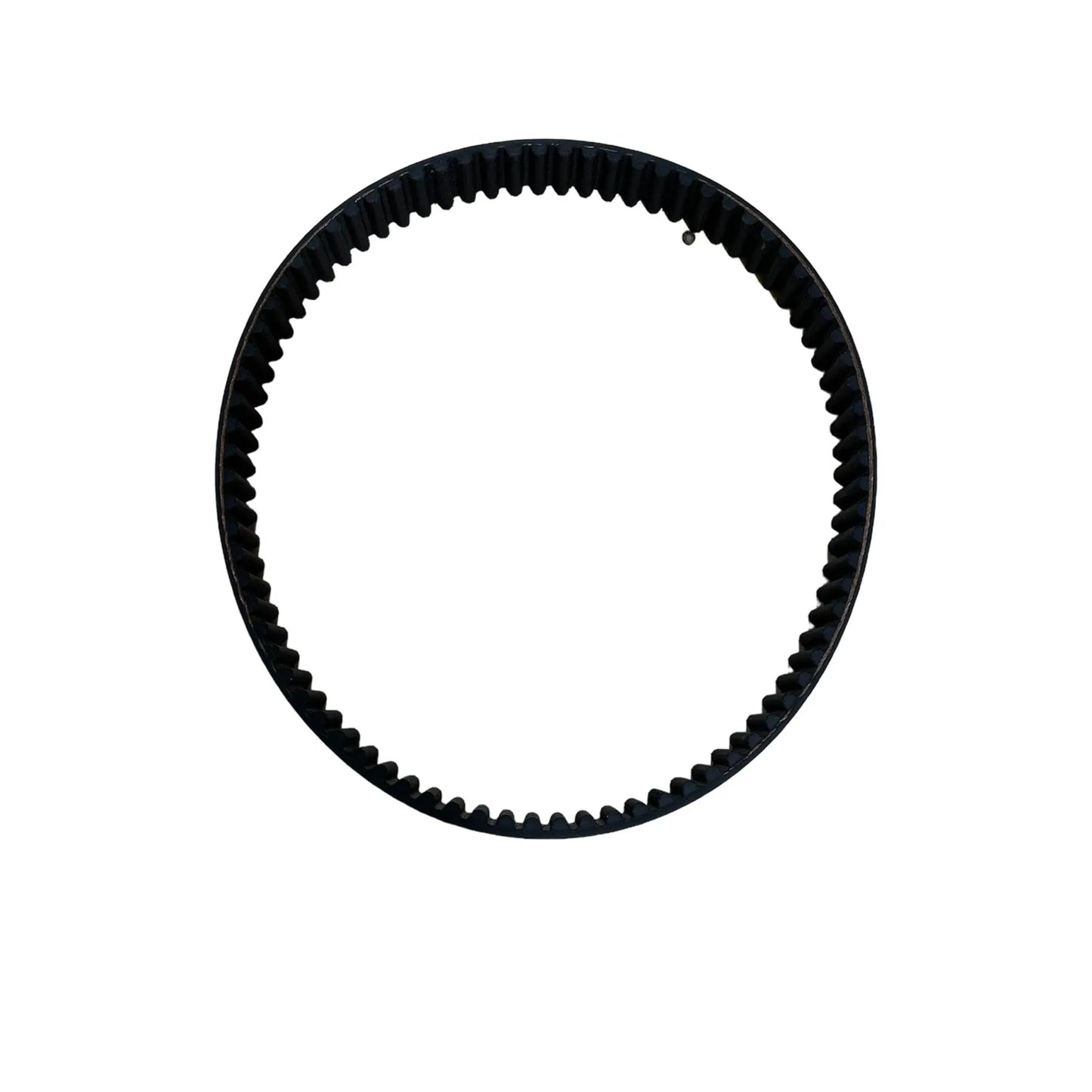 SUR RON ULTRA BEE REPLACEMENT PRIMARY DRIVE BELT
