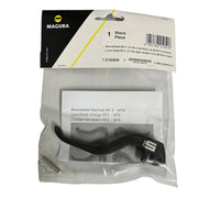 MAGURA MT5 2 Finger Brake Lever - Go Off Road Barnsley