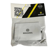 MAGURA MT5 2 Finger Brake Lever - Go Off Road Barnsley