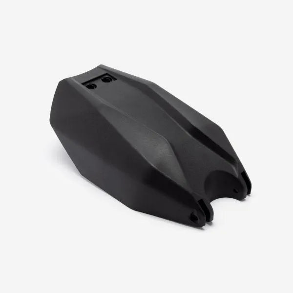 Battery Box Lid for Talaria TL45, Sting, Sting R - Go Off Road Barnsley