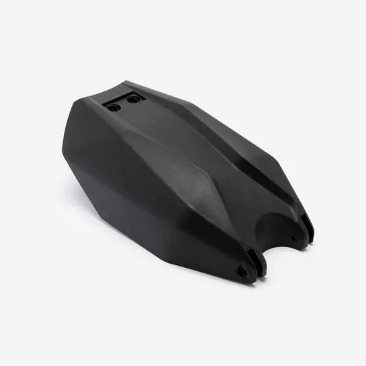 Battery Box Lid for Talaria TL45, Sting, Sting R - Go Off Road Barnsley