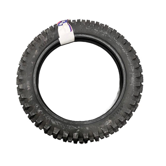 Mitas Terra Force-MX MH 90/100-16 Rear Tyre