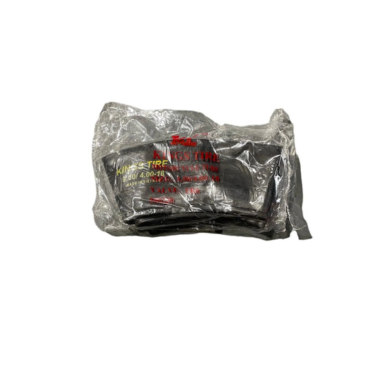 Kings Tire Inner Tube 3.50/4.00 -18