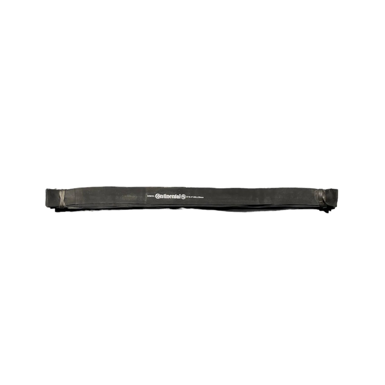 Continental Motorcycle Rim Tape 16"/17 x 28mm - Go Off Road Barnsley