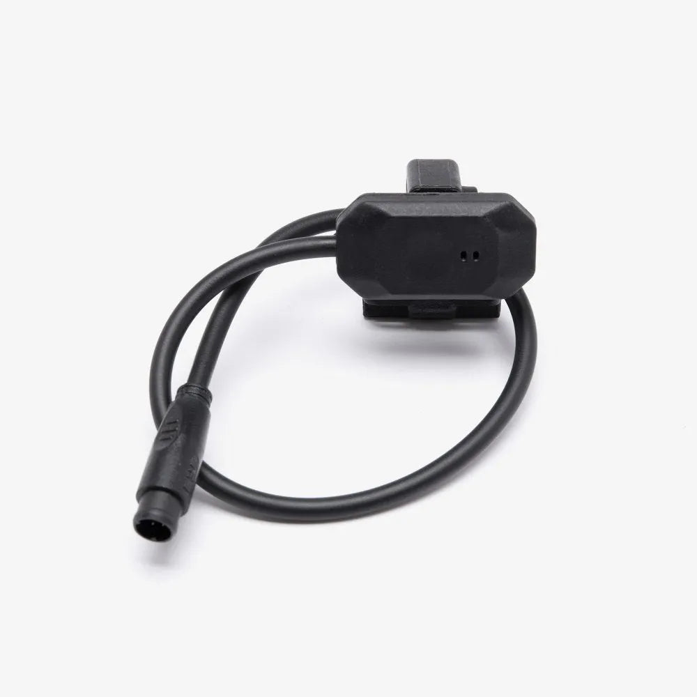 EBMX Bluetooth Module for Sur Ron & Talaria X-9000 Controllers - Go Off Road Barnsley