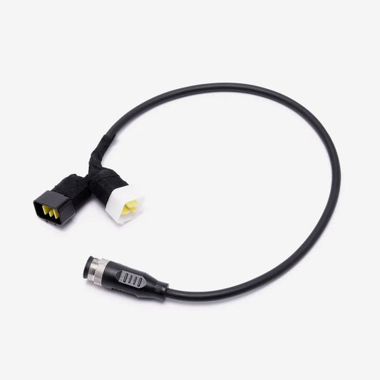 EBMX Harness (SurRon) for X-9000 Controller - Go Off Road Barnsley