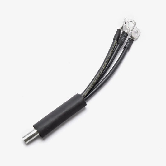 EBMX Motor Controller Bypass Wire for SurRon - Go Off Road Barnsley