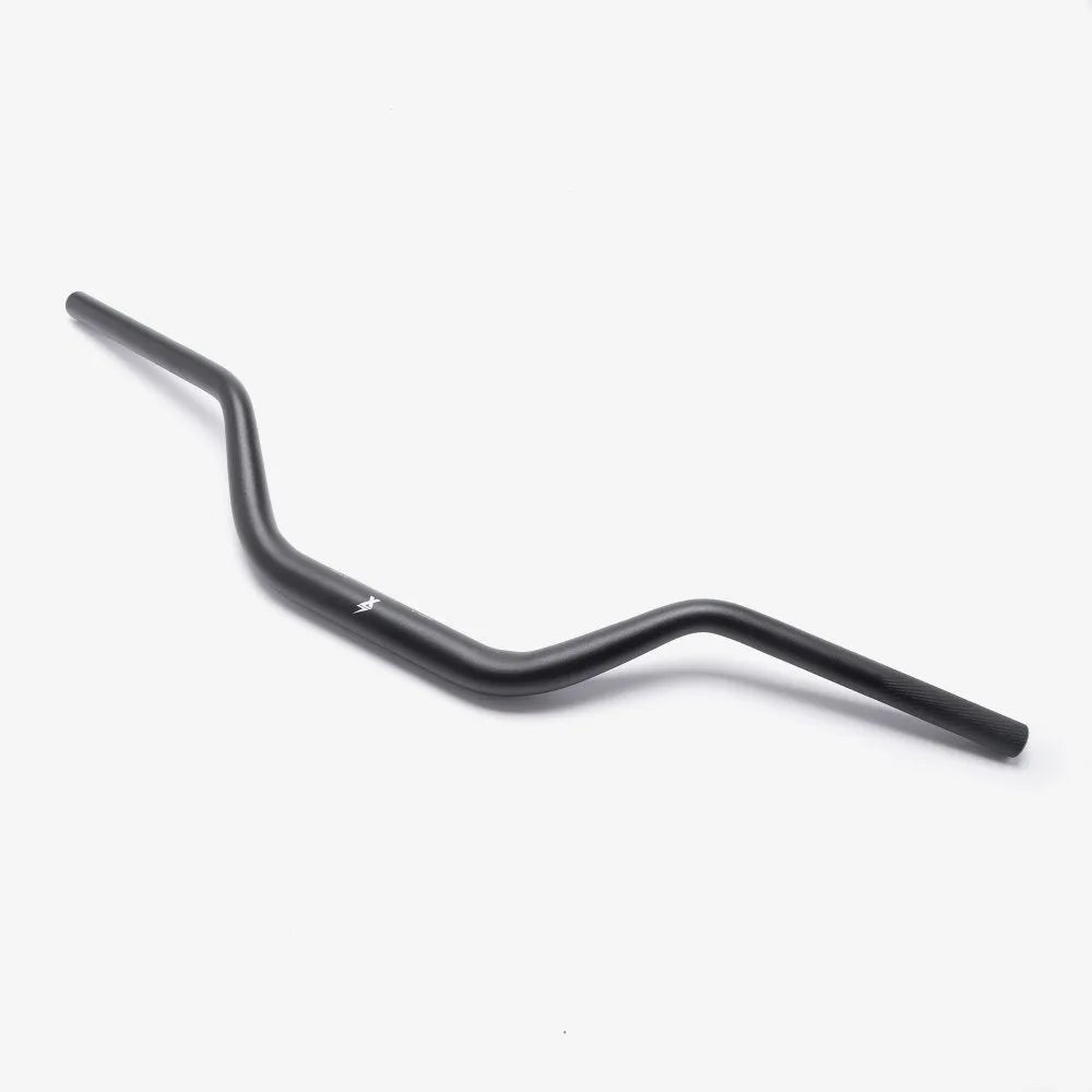 EBMX MX Mid Rise Bars – 31.8mm for Light Bee - Go Off Road Barnsley