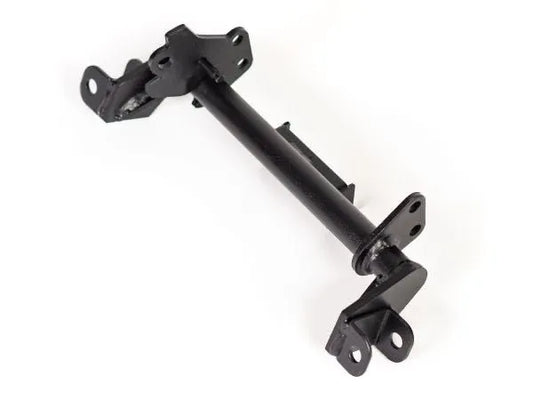 EBOX DROPPER PEGS - Go Off Road Barnsley