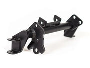 EBOX DROPPER PEGS - Go Off Road Barnsley