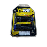 Protaper Handlebar Grip Pillow Top Lite Tri Density - Go Off Road Barnsley