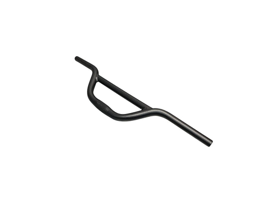 High Handlebars 19mm - To Fit Revvi 12" / 16" Electric Balance Bikes