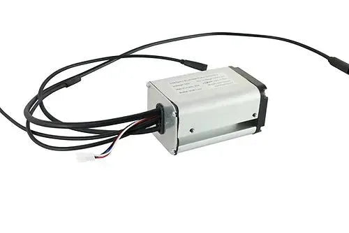 30A / 800W Control Unit - To fit Revvi 18" and 20" Bikes with a 800w Motor - Go Off Road Barnsley