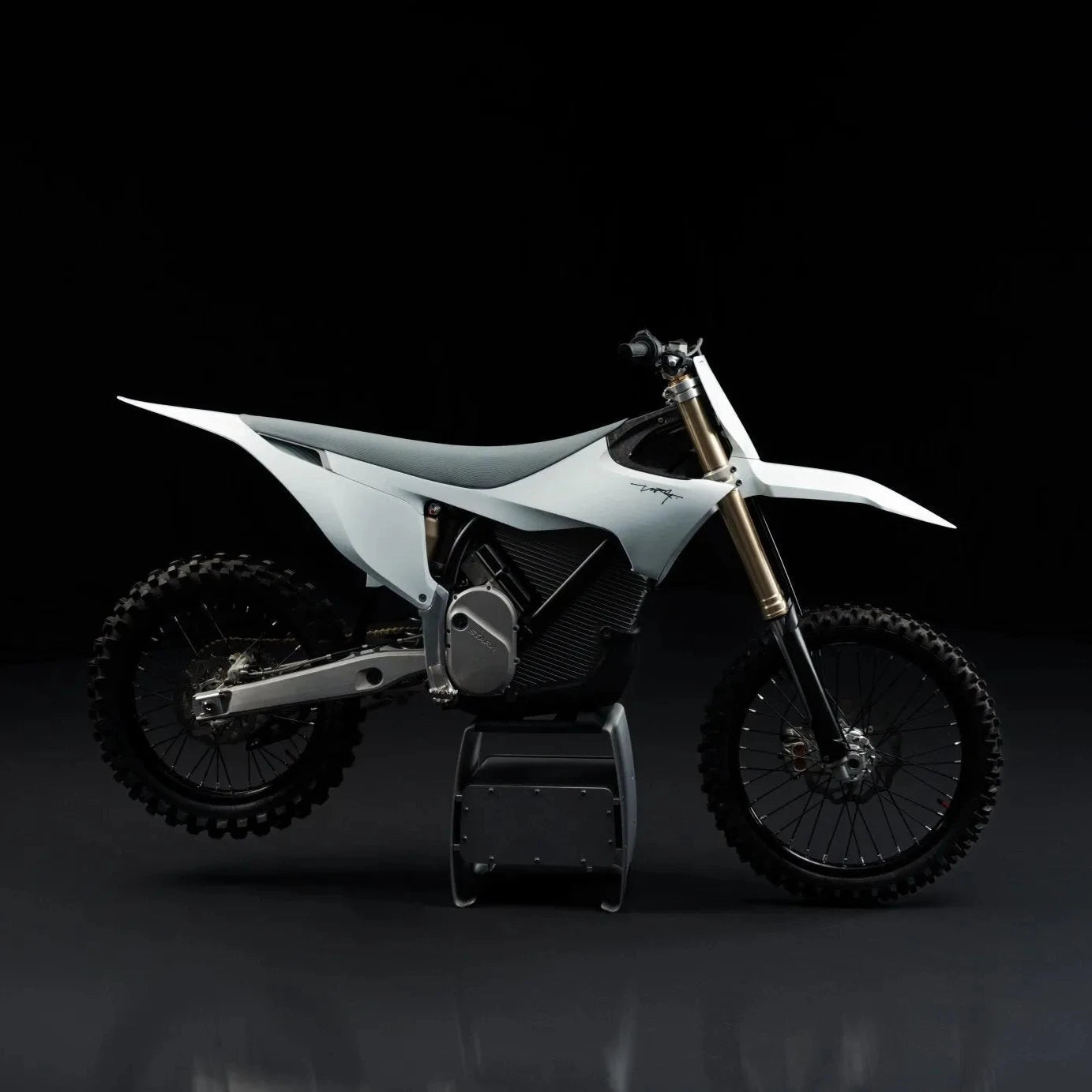 STARK VARG MX ALPHA 80HP - Go Off Road Barnsley