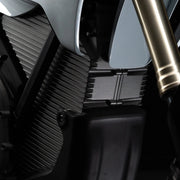 STARK VARG MX ALPHA 80HP - Go Off Road Barnsley