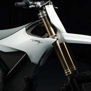 STARK VARG MX ALPHA 80HP - Go Off Road Barnsley