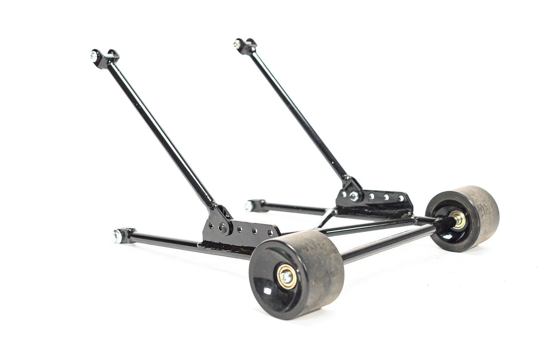 EBOX Dragster Wheelie Bar - Go Off Road Barnsley
