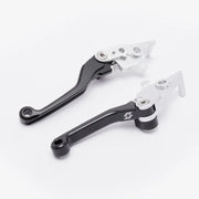 Full-E Charged Adjustable Brake Levers for Ultra Bee - Go Off Road Barnsley