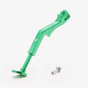 Full-E Charged Adjustable Side Stand for Ultra Bee - Go Off Road Barnsley