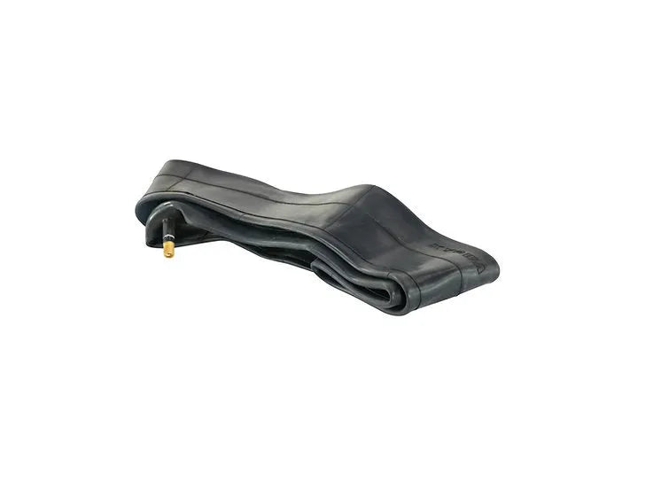 REVVI 18” INNER TUBE - Go Off Road Barnsley