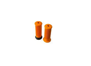 Revvi Coloured Grips - Go Off Road Barnsley