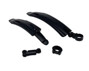 Revvi 12"/16"/16"+ Mudguard Kit - Go Off Road Barnsley