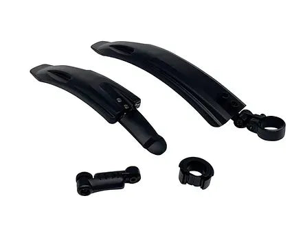 Revvi 12"/16"/16"+ Mudguard Kit - Go Off Road Barnsley