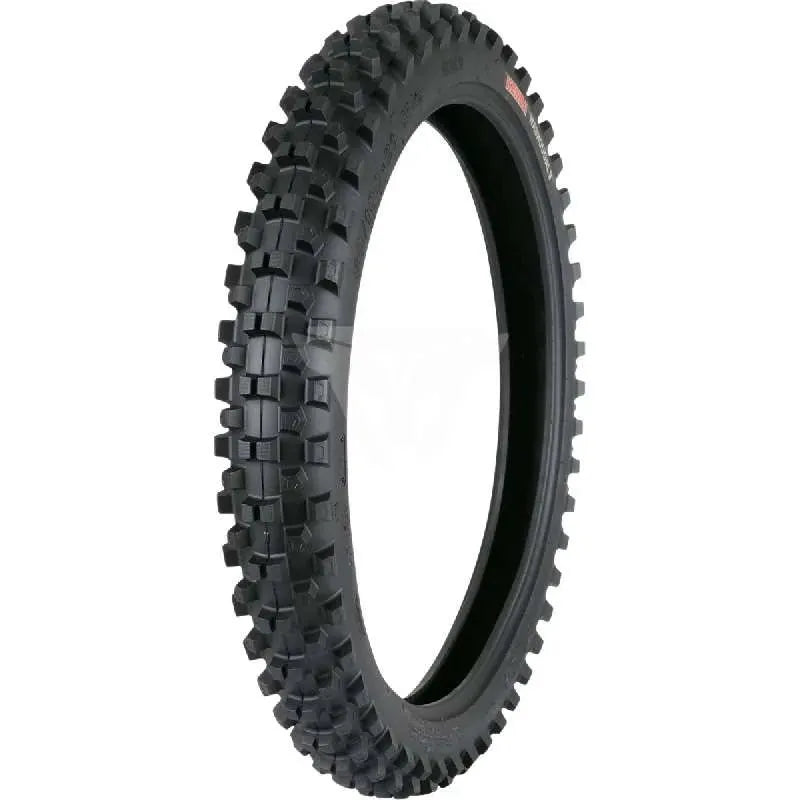 80/100-21 KENDA WASHOUGAL II K775F For Sur Ron Ultra Bee Front Tyre