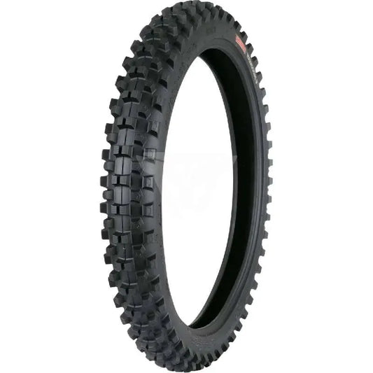 80/100-21 KENDA WASHOUGAL II K775F For Sur Ron Ultra Bee Front Tyre