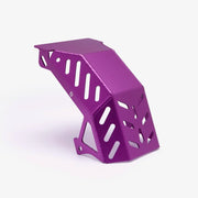 Full-E Charged Bashplate for Light Bee - Go Off Road Barnsley