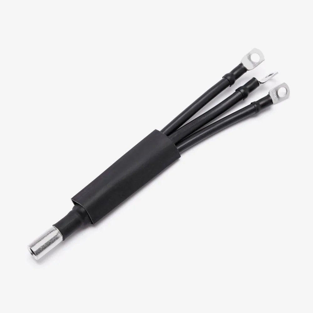 Full-E Charged BMS Bypass Kit for Light Bee - Go Off Road Barnsley