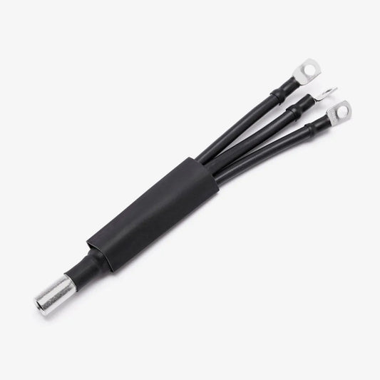 Full-E Charged BMS Bypass Kit for Light Bee - Go Off Road Barnsley