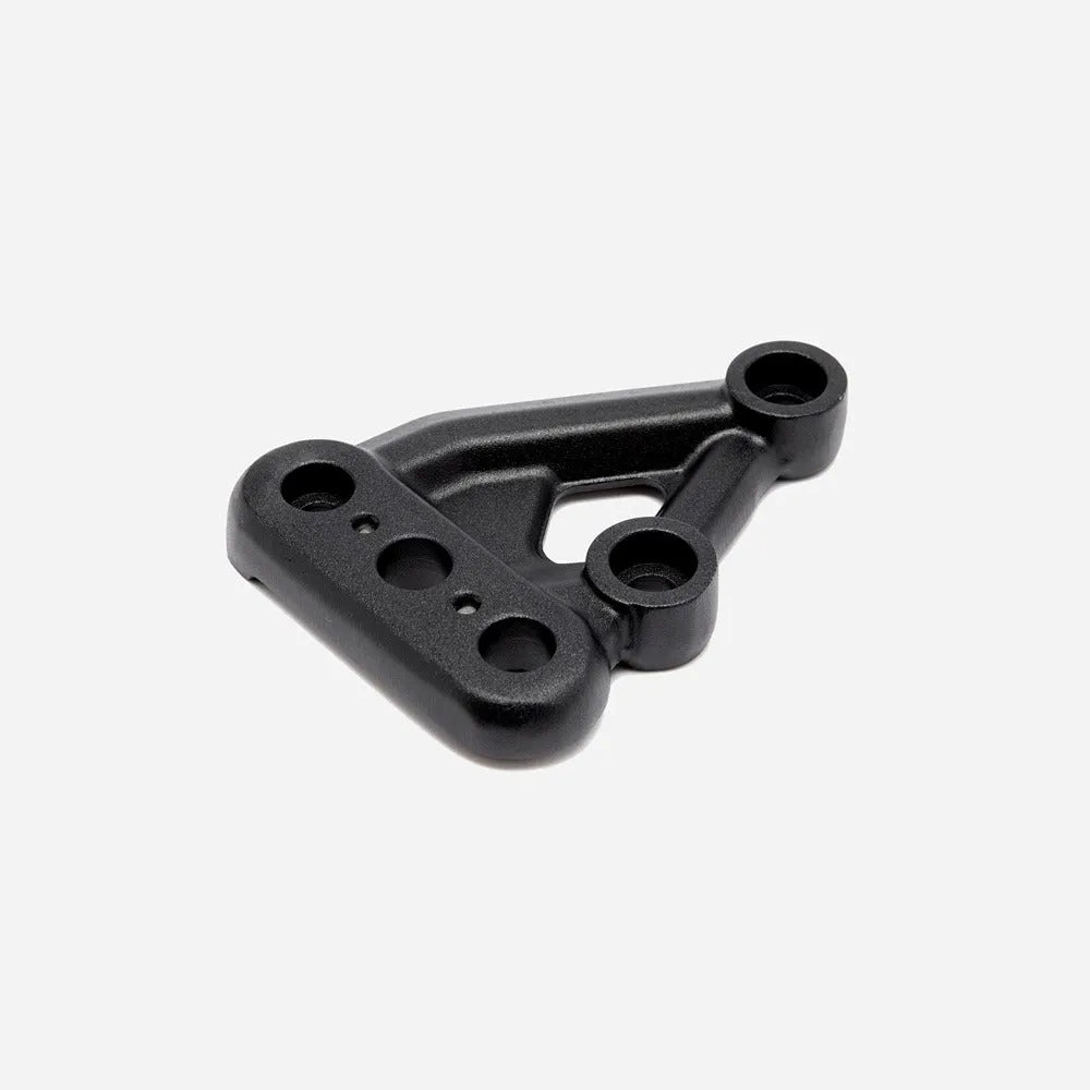 Talaria Right Footpeg Bracket/Hanger Rider for TL45, Sting, Sting R - Go Off Road Barnsley