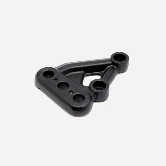 Talaria Right Footpeg Bracket/Hanger Rider for TL45, Sting, Sting R