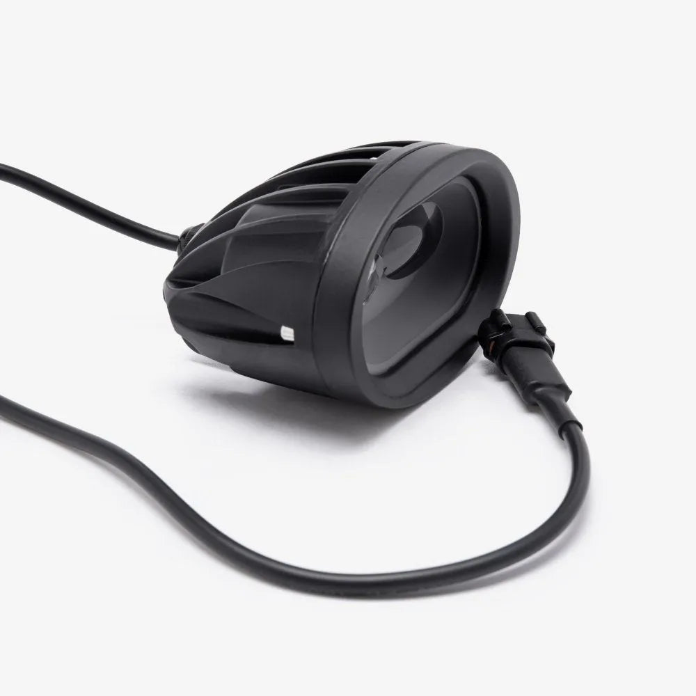 Talaria LED Headlight Assembly for Sting - Go Off Road Barnsley