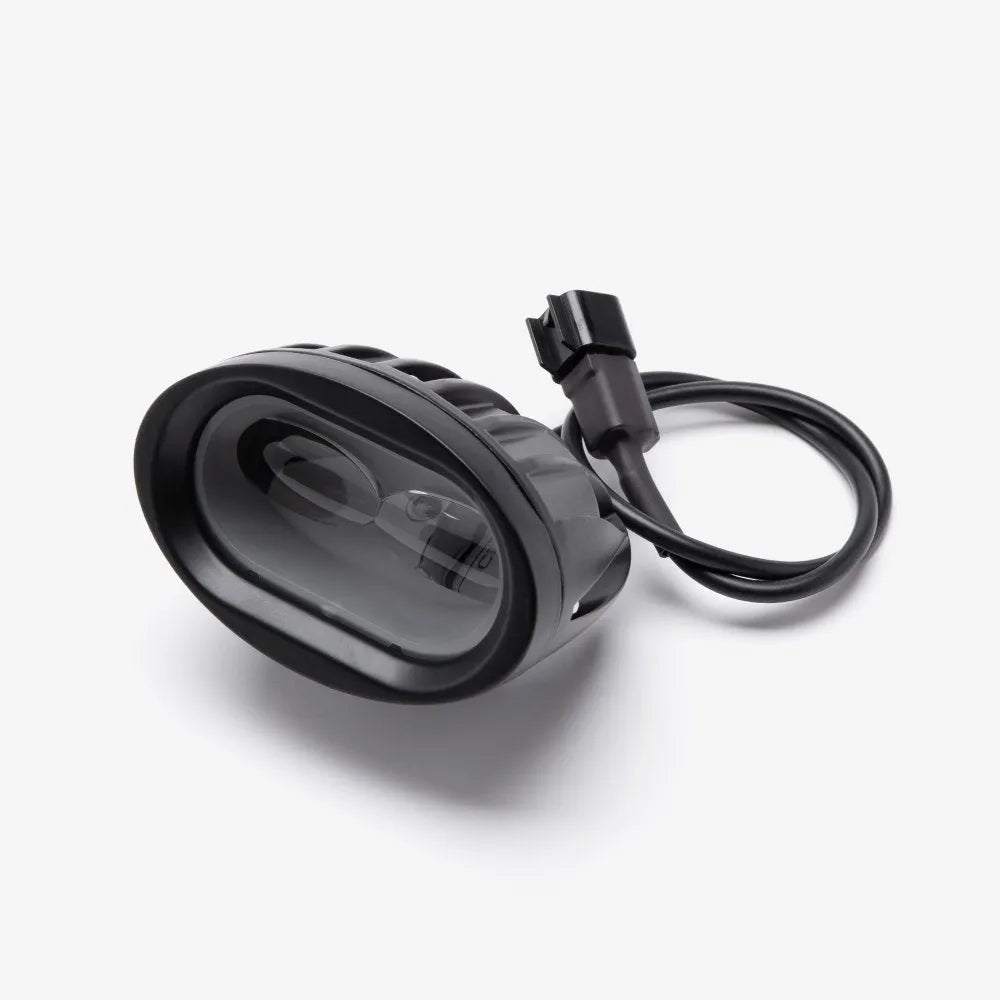 Talaria LED Headlight Assembly STING R / STING PRO - Go Off Road Barnsley