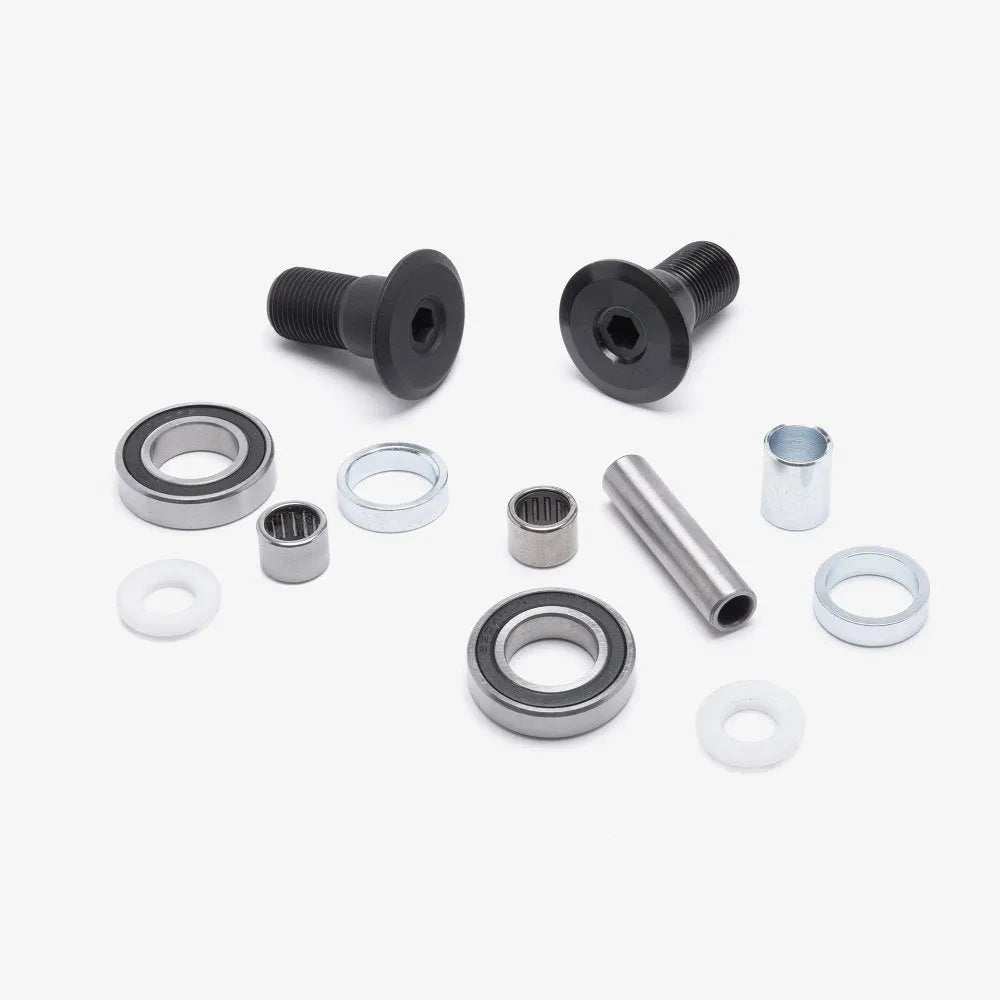 Talaria Swingarm Bush for TL45, Sting, Sting R - Go Off Road Barnsley