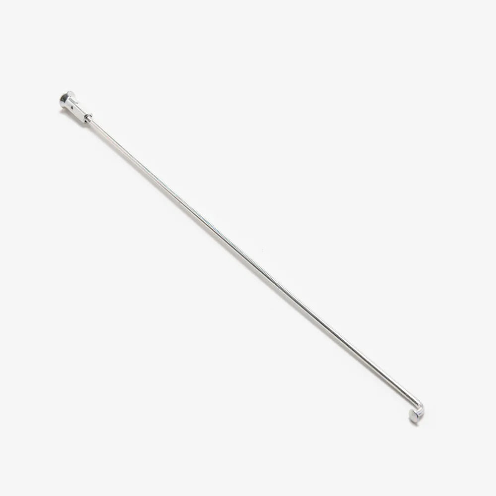 Talaria Front Wheel Spokes for TL45, Sting, Sting R