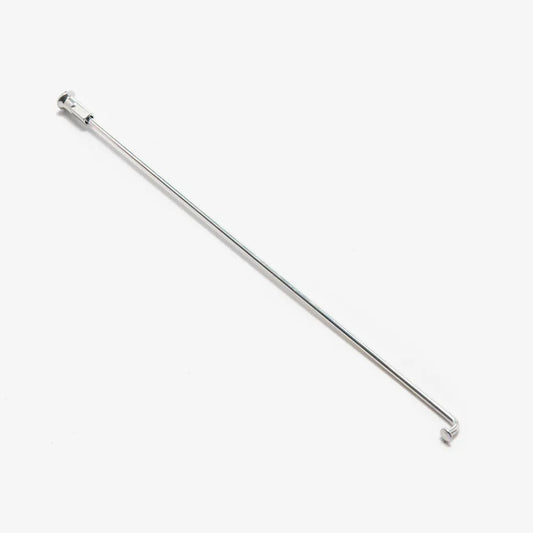 Talaria Rear Wheel Spokes for TL45, Sting, Sting R