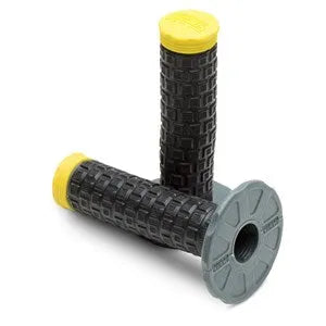 Protaper Handlebar Grip Pillow Top Lite Tri Density - Go Off Road Barnsley