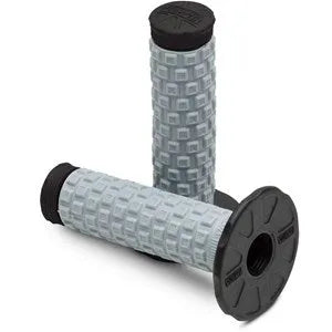 Protaper Handlebar Grip Pillow Top Lite Tri Density - Go Off Road Barnsley