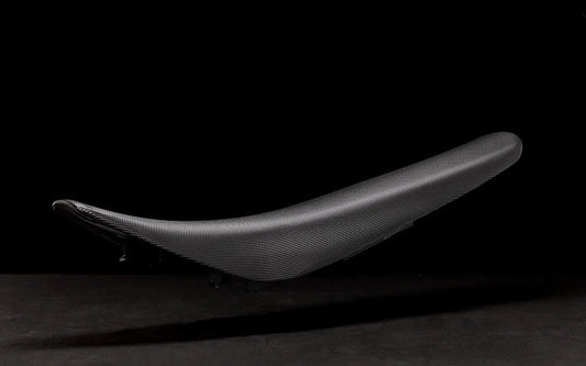 STARK VARG OEM SEAT ASSEMBLY - Go Off Road Barnsley