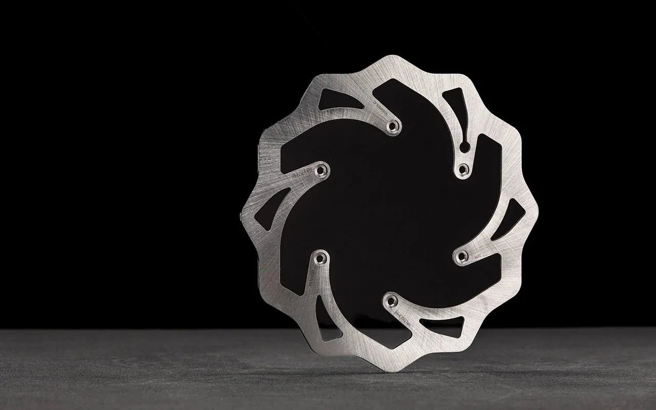 STARK VARG Brake Disc 260mm