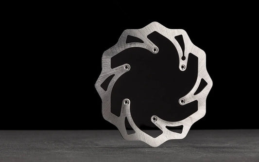 STARK VARG Brake Disc 260mm