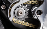 STARK Front Sprocket 12T-15T - Go Off Road Barnsley