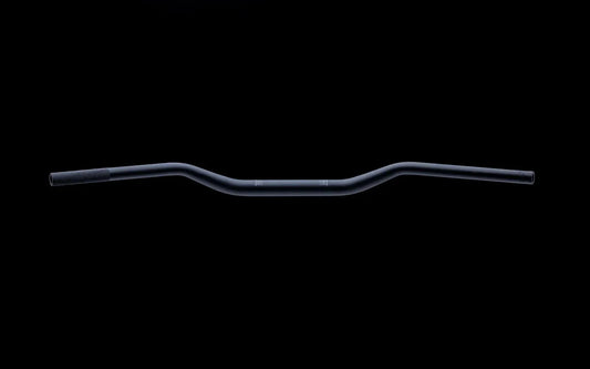 STARK VARG Handlebar 7075 T6 28,6mm Black - Go Off Road Barnsley