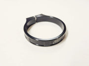 WARP 9 RACING SUR RON LIGHT BEE CLAMP - Go Off Road Barnsley