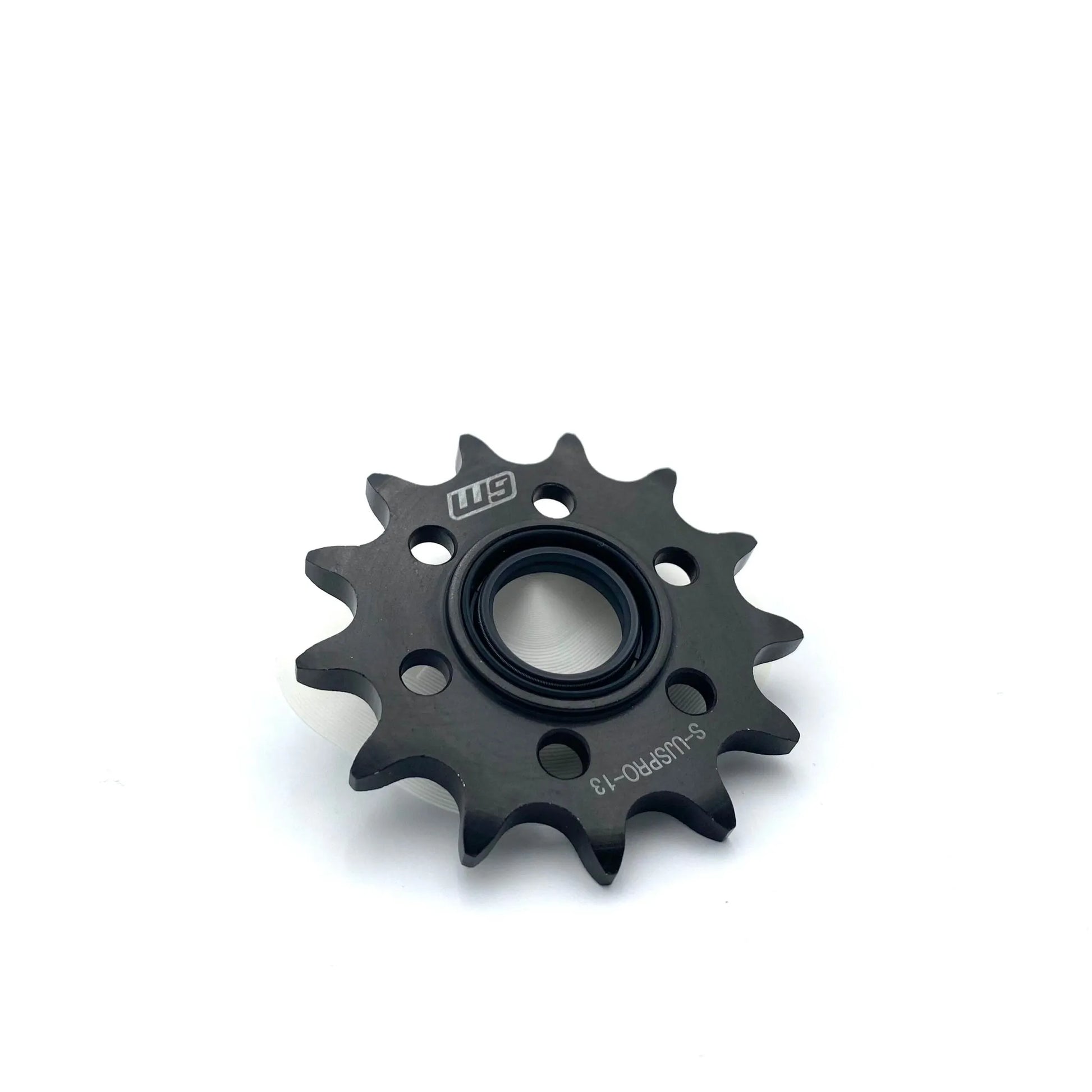 WARP 9 RACING SUR RON ULTRA BEE JACKSHAFT SPROCKET - Go Off Road Barnsley